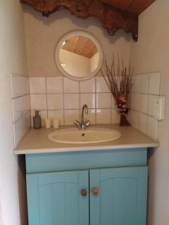 Le Logis de bouillé - 2