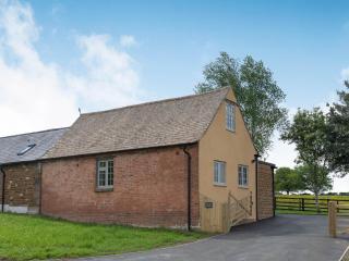 The Tack Room - Uk36999 - 8