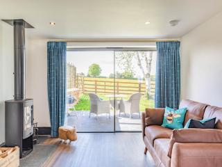 The Tack Room - Uk36999 - 2