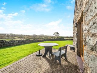 Daflod - Uk48256 - 6
