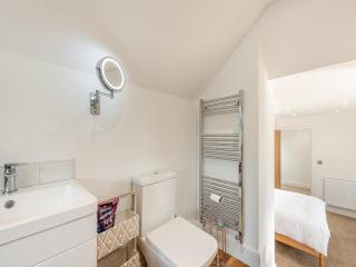 Beachey View - Uk43058 - 8