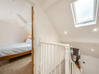 Beachey View - Uk43058 - 7