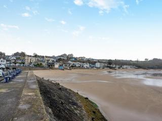 Beachey View - Uk43058 - 1