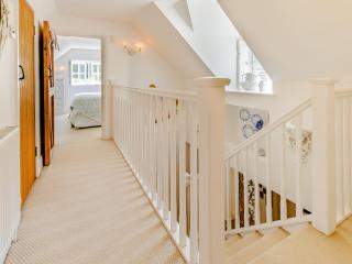Poppy's Cottage - 9