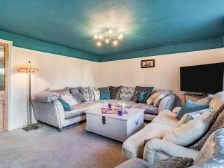 Horseshoes House - 6