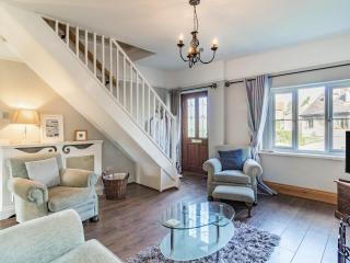 Horseshoes House - 3