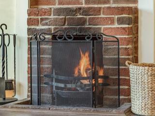Horseshoes House - 4