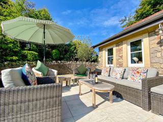 Barleycombe - 8
