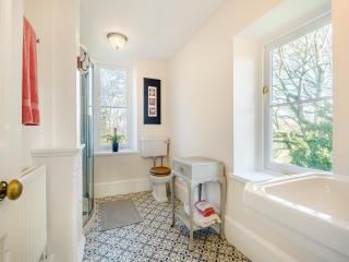 Barleycombe - 7