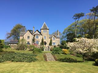 Barleycombe - 1