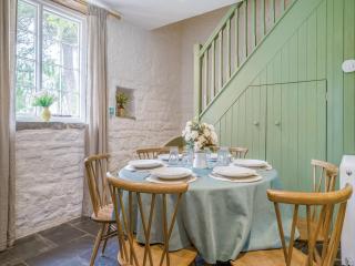 The Cider House - 6