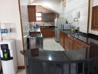 Villa Layan الريف الاوروبي - 2