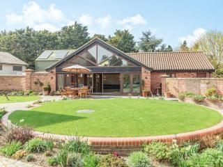 Cedar Barn - Ukc5406 - 4