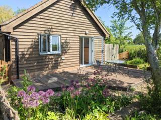 Larks Nest - 7