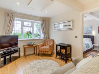 Garden Cottage - 8