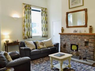 Stable Cottage - 6