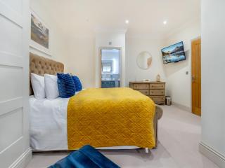 Derwent House Apartments - Everley - Uk46785 - 2