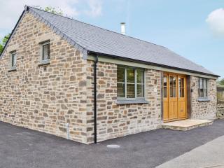 The Wagon House - 9