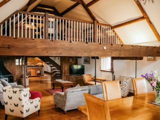 Fletland Mill - 9