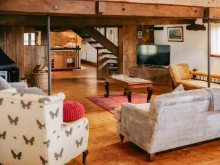 Fletland Mill - 8