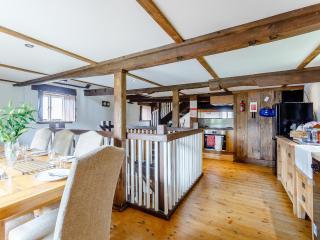 Fletland Mill - 3