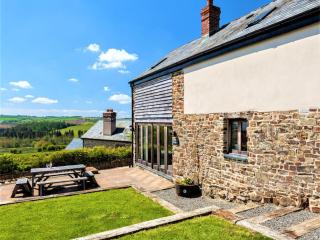 Barn Cottage - Ukc4804 - 6