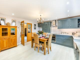 Adair Cottage - 7