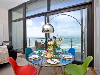 Sunset Bay - 31 Horizon View - 6