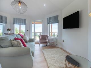 The Nest - Uk50122 - 8