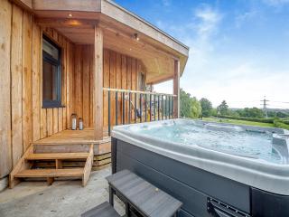 The Nest - Uk50122 - 9