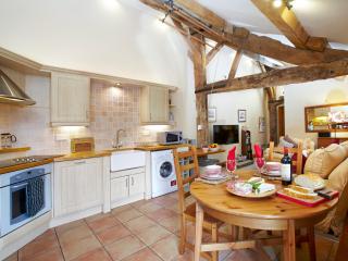 Bramble Cottage - Uk4186 - 7
