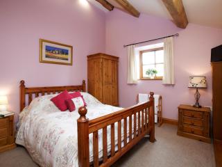 Bramble Cottage - Uk4186 - 1