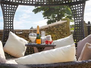 Cottage Aux Ronces - Uk4186 - 2