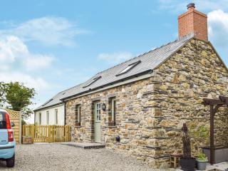 The Granary - 7