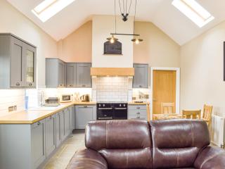 The Granary - 4