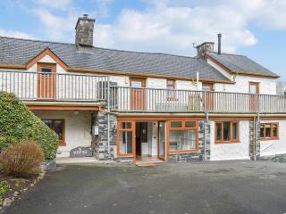 Yr Hafod - 8