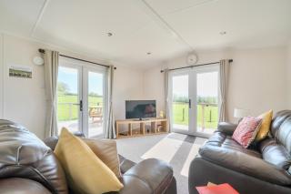 Tor Lodge, Oak Tree Lane - 3