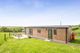 Tor Lodge, Oak Tree Lane - 9