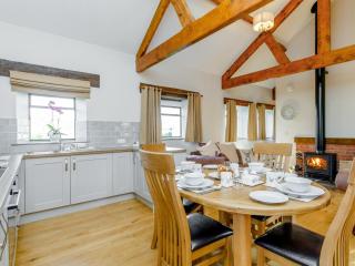 The Chicken Coop - Uk12137 - 9