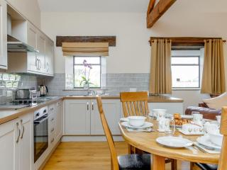 The Chicken Coop - Uk12137 - 7