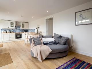 Barn End - Uk32694 - 8
