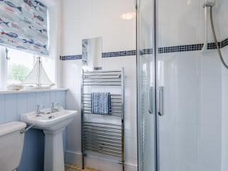 Hero Cottage - 9