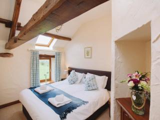 Gelt Cottage - Uk1276 - 5
