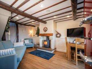 Gill Cottage - Uk1277 - 8