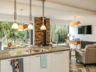 Beck View - 4