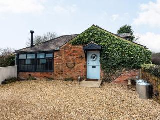 Greenbank Farm - 9