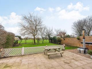 Greenbank Farm - 4