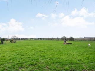 Greenbank Farm - 3