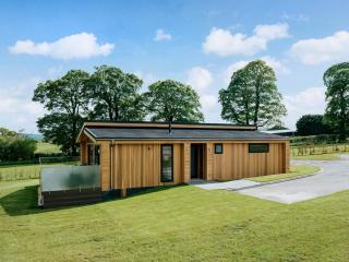 Marlow - Uk51109 - 5