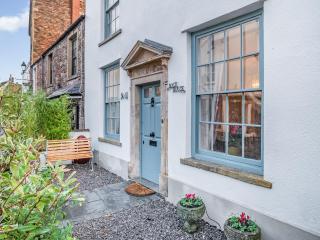 Rock House - 9
